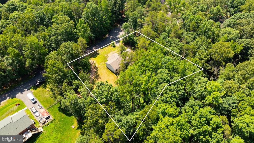 5404 TRIMMINGHAM CT, MINERAL, Virginia 23117, 3 Bedrooms Bedrooms, ,2 BathroomsBathrooms,Residential,5404 TRIMMINGHAM CT,VASP2034220 MLS # VASP2034220