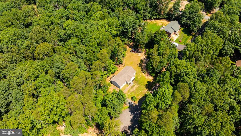 5404 TRIMMINGHAM CT, MINERAL, Virginia 23117, 3 Bedrooms Bedrooms, ,2 BathroomsBathrooms,Residential,5404 TRIMMINGHAM CT,VASP2034220 MLS # VASP2034220