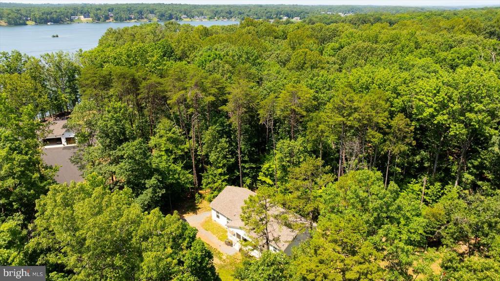 5404 TRIMMINGHAM CT, MINERAL, Virginia 23117, 3 Bedrooms Bedrooms, ,2 BathroomsBathrooms,Residential,5404 TRIMMINGHAM CT,VASP2034220 MLS # VASP2034220