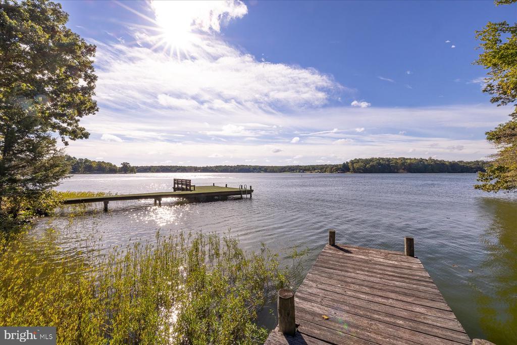5404 TRIMMINGHAM CT, MINERAL, Virginia 23117, 3 Bedrooms Bedrooms, ,2 BathroomsBathrooms,Residential,5404 TRIMMINGHAM CT,VASP2034220 MLS # VASP2034220