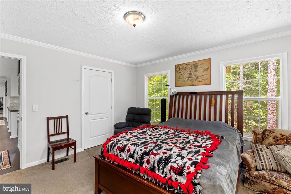 5404 TRIMMINGHAM CT, MINERAL, Virginia 23117, 3 Bedrooms Bedrooms, ,2 BathroomsBathrooms,Residential,5404 TRIMMINGHAM CT,VASP2034220 MLS # VASP2034220