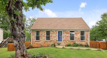 5366 SENECA CT, WOODBRIDGE, Virginia 22193, 3 Bedrooms Bedrooms, ,2 BathroomsBathrooms,Residential,For sale,5366 SENECA CT,VAPW2093416 MLS # VAPW2093416