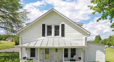 1691 WAKEMAN MILL RD, FRONT ROYAL, Virginia 22630, 3 Bedrooms Bedrooms, ,2 BathroomsBathrooms,Residential,For sale,1691 WAKEMAN MILL RD,VAWR2011048 MLS # VAWR2011048