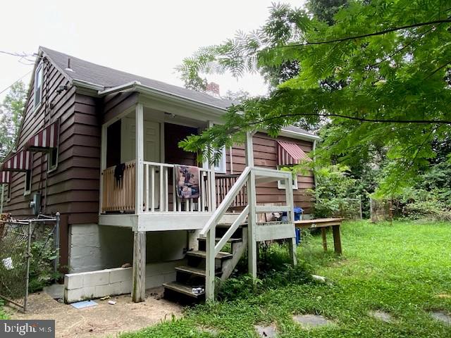 5814 RIDGE VIEW DR, ALEXANDRIA, Virginia 22310, 3 Bedrooms Bedrooms, ,1 BathroomBathrooms,Residential,For sale,5814 RIDGE VIEW DR,VAFX2238132 MLS # VAFX2238132
