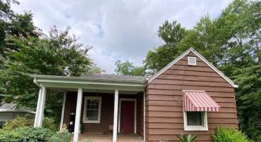 5814 RIDGE VIEW DR, ALEXANDRIA, Virginia 22310, 3 Bedrooms Bedrooms, ,1 BathroomBathrooms,Residential,For sale,5814 RIDGE VIEW DR,VAFX2238132 MLS # VAFX2238132