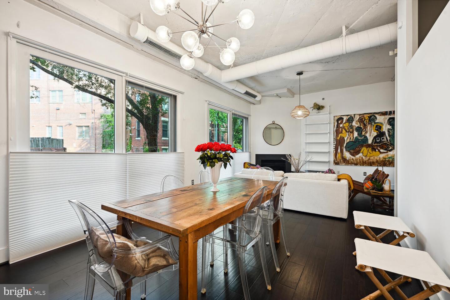 1700 KALORAMA RD NW #207, WASHINGTON, District Of Columbia 20009, 1 Bedroom Bedrooms, ,2 BathroomsBathrooms,Residential,For sale,1700 KALORAMA RD NW #207,DCDC2199264 MLS # DCDC2199264