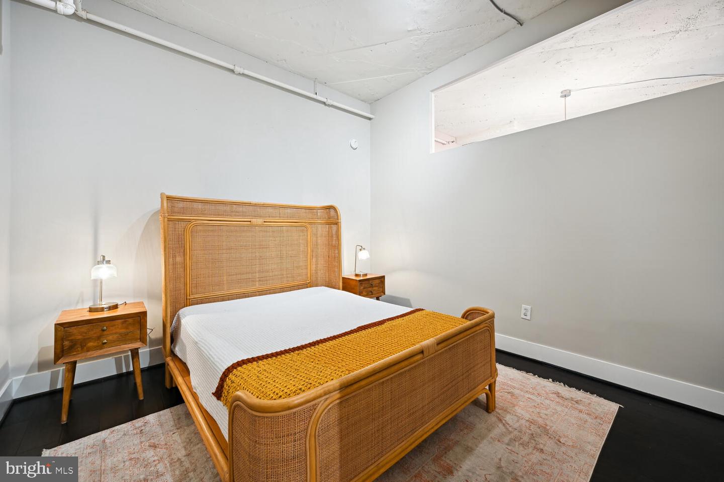 1700 KALORAMA RD NW #207, WASHINGTON, District Of Columbia 20009, 1 Bedroom Bedrooms, ,2 BathroomsBathrooms,Residential,For sale,1700 KALORAMA RD NW #207,DCDC2199264 MLS # DCDC2199264