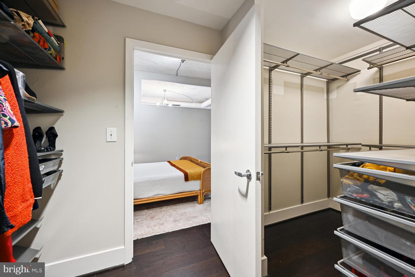 1700 KALORAMA RD NW #207, WASHINGTON, District Of Columbia 20009, 1 Bedroom Bedrooms, ,2 BathroomsBathrooms,Residential,For sale,1700 KALORAMA RD NW #207,DCDC2199264 MLS # DCDC2199264