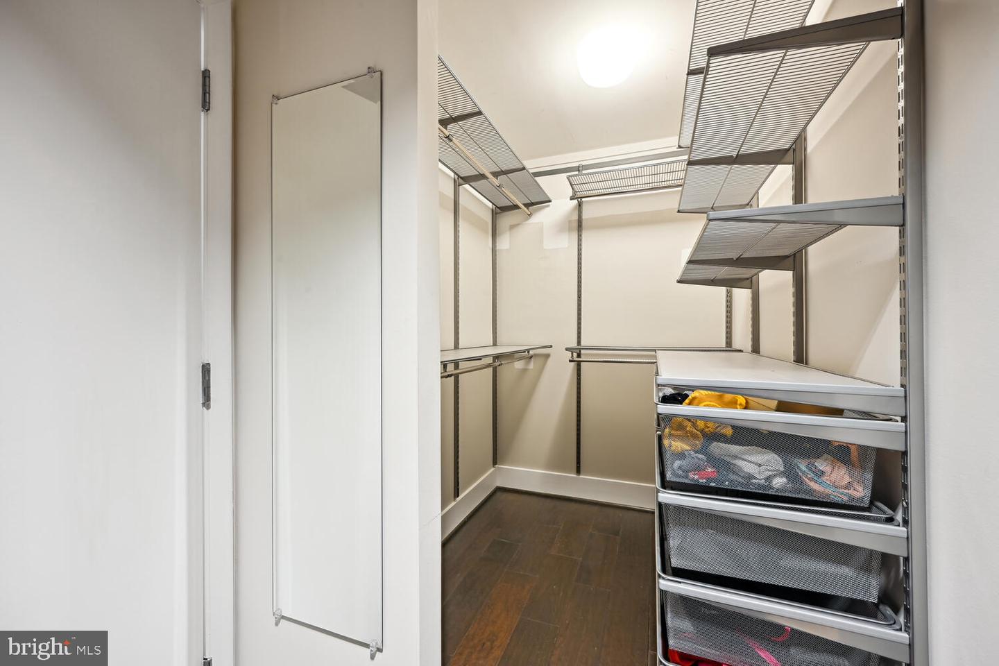 1700 KALORAMA RD NW #207, WASHINGTON, District Of Columbia 20009, 1 Bedroom Bedrooms, ,2 BathroomsBathrooms,Residential,For sale,1700 KALORAMA RD NW #207,DCDC2199264 MLS # DCDC2199264