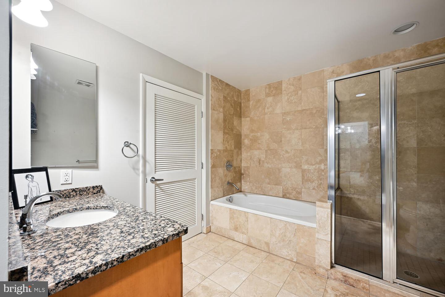 1700 KALORAMA RD NW #207, WASHINGTON, District Of Columbia 20009, 1 Bedroom Bedrooms, ,2 BathroomsBathrooms,Residential,For sale,1700 KALORAMA RD NW #207,DCDC2199264 MLS # DCDC2199264