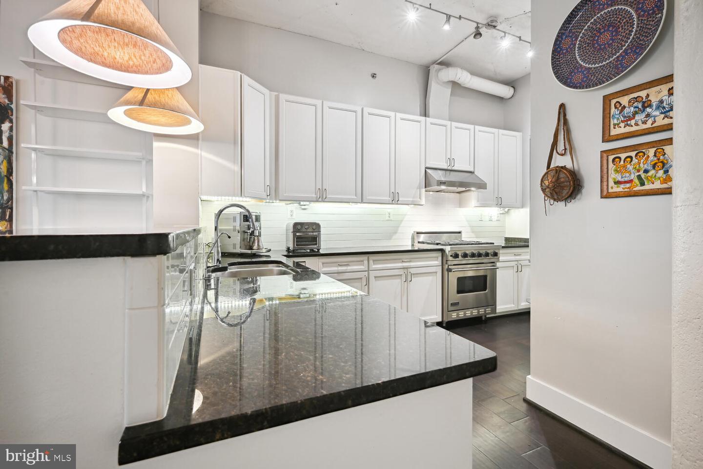 1700 KALORAMA RD NW #207, WASHINGTON, District Of Columbia 20009, 1 Bedroom Bedrooms, ,2 BathroomsBathrooms,Residential,For sale,1700 KALORAMA RD NW #207,DCDC2199264 MLS # DCDC2199264