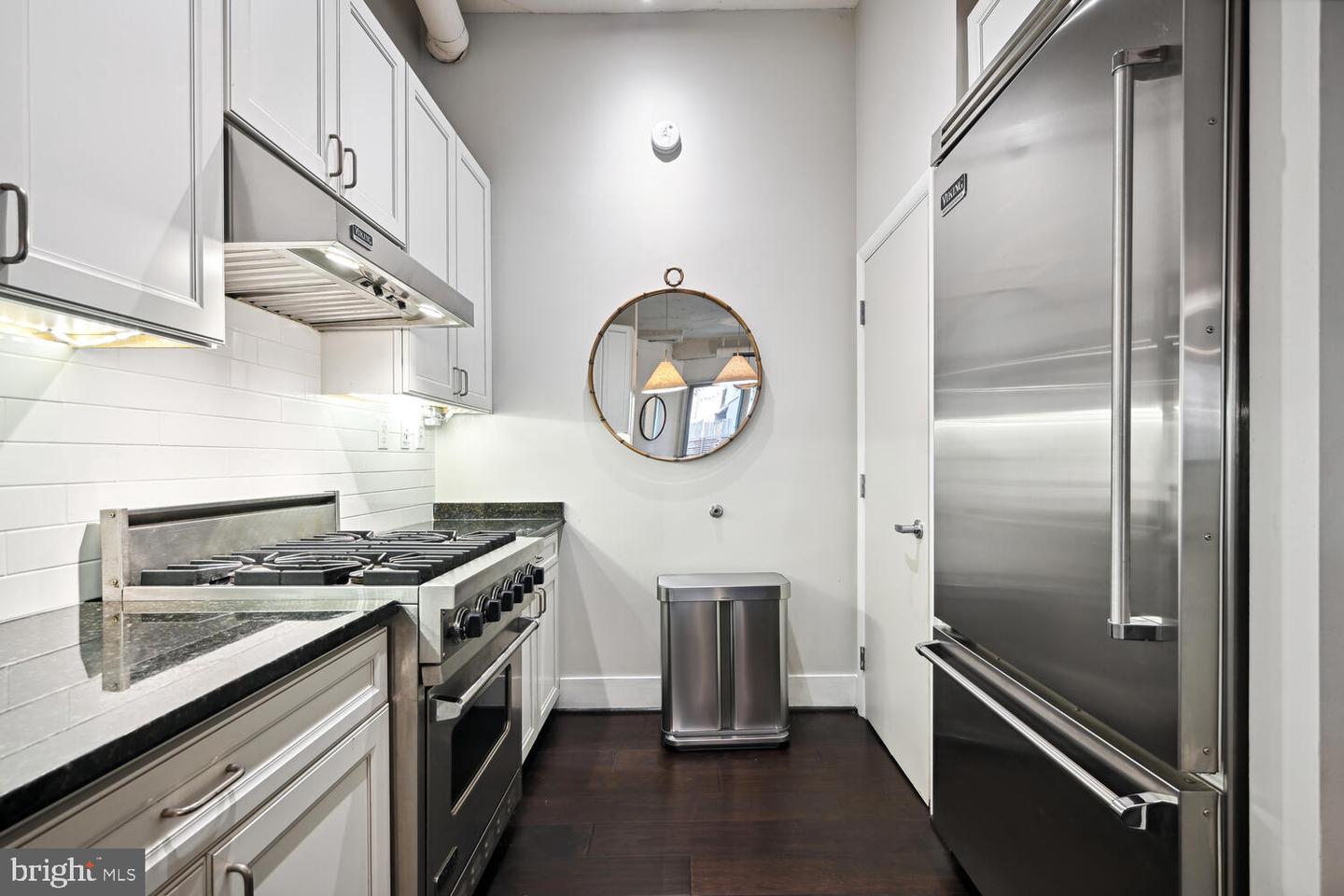 1700 KALORAMA RD NW #207, WASHINGTON, District Of Columbia 20009, 1 Bedroom Bedrooms, ,2 BathroomsBathrooms,Residential,For sale,1700 KALORAMA RD NW #207,DCDC2199264 MLS # DCDC2199264