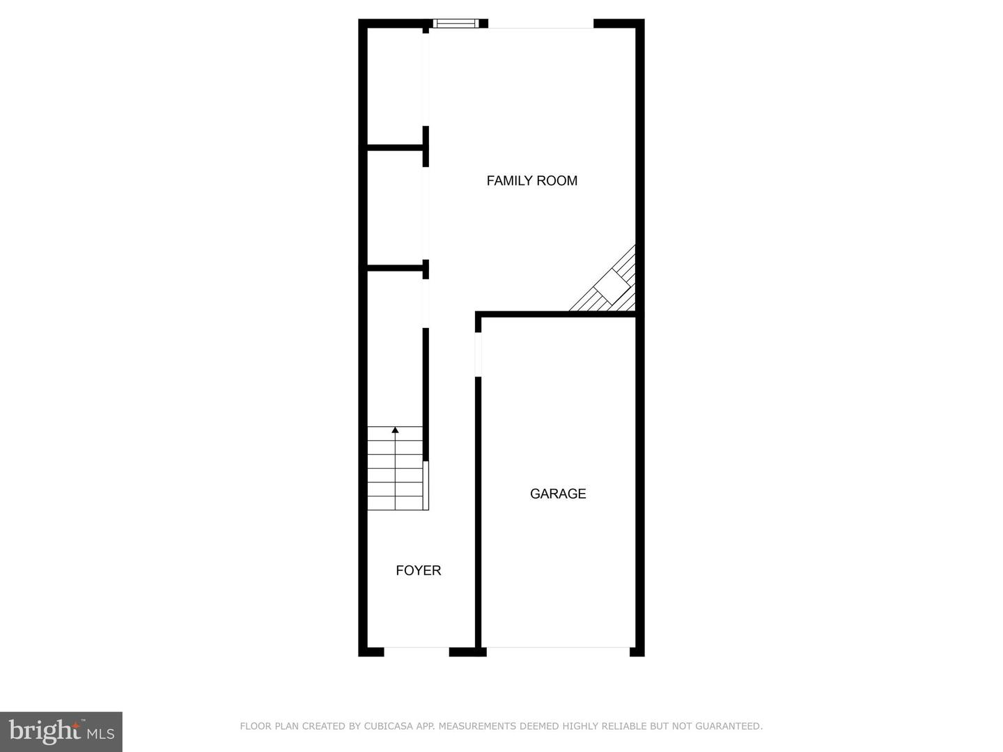 4176 TIMBER LOG WAY, FAIRFAX, Virginia 22030, 2 Bedrooms Bedrooms, ,2 BathroomsBathrooms,Residential,For sale,4176 TIMBER LOG WAY,VAFX2239140 MLS # VAFX2239140