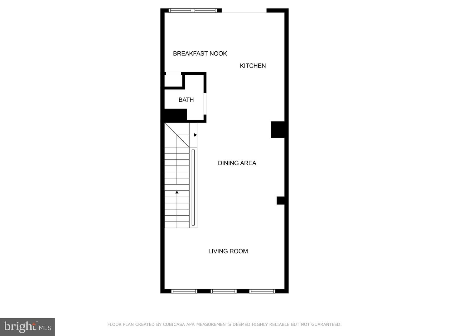 4176 TIMBER LOG WAY, FAIRFAX, Virginia 22030, 2 Bedrooms Bedrooms, ,2 BathroomsBathrooms,Residential,For sale,4176 TIMBER LOG WAY,VAFX2239140 MLS # VAFX2239140