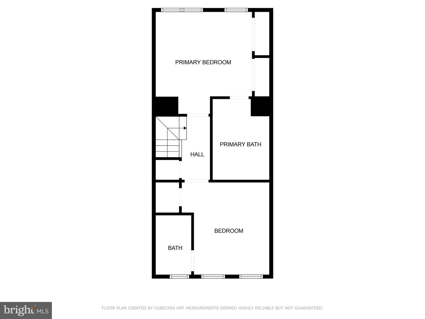 4176 TIMBER LOG WAY, FAIRFAX, Virginia 22030, 2 Bedrooms Bedrooms, ,2 BathroomsBathrooms,Residential,For sale,4176 TIMBER LOG WAY,VAFX2239140 MLS # VAFX2239140