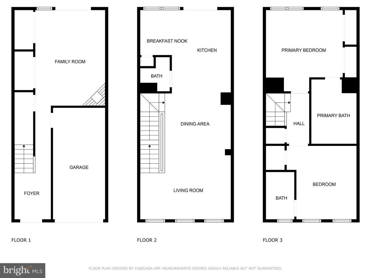 4176 TIMBER LOG WAY, FAIRFAX, Virginia 22030, 2 Bedrooms Bedrooms, ,2 BathroomsBathrooms,Residential,For sale,4176 TIMBER LOG WAY,VAFX2239140 MLS # VAFX2239140