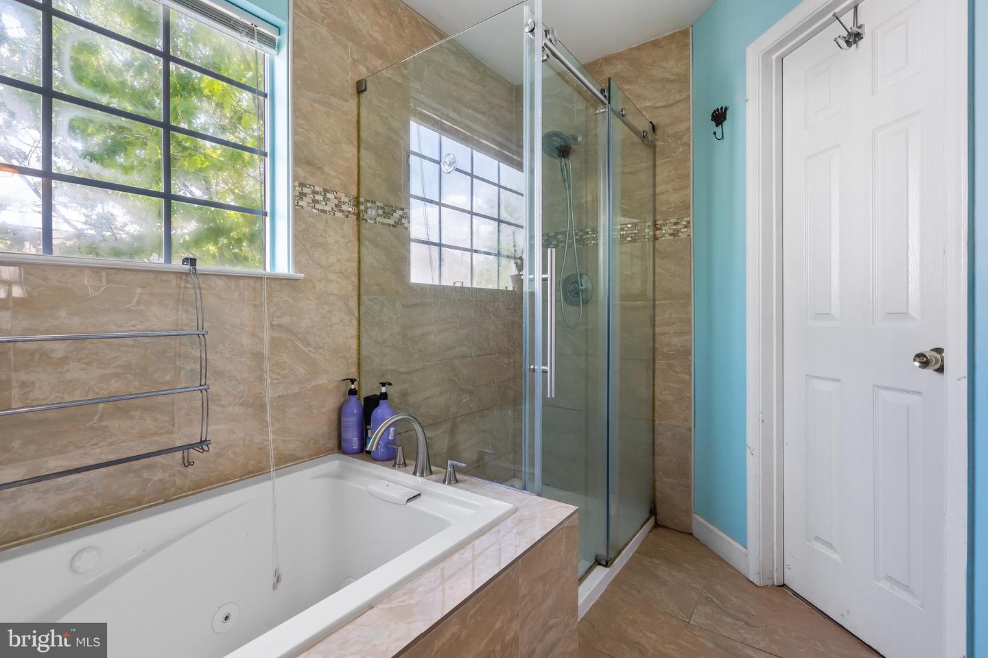 10541 BRECHIN WAY, MANASSAS, Virginia 20109, 3 Bedrooms Bedrooms, ,3 BathroomsBathrooms,Residential,For sale,10541 BRECHIN WAY,VAPW2094174 MLS # VAPW2094174