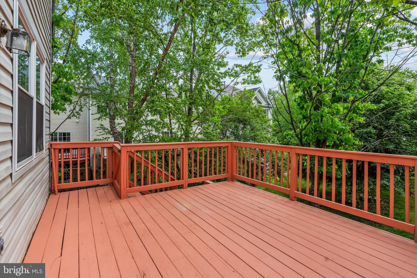 10541 BRECHIN WAY, MANASSAS, Virginia 20109, 3 Bedrooms Bedrooms, ,3 BathroomsBathrooms,Residential,For sale,10541 BRECHIN WAY,VAPW2094174 MLS # VAPW2094174