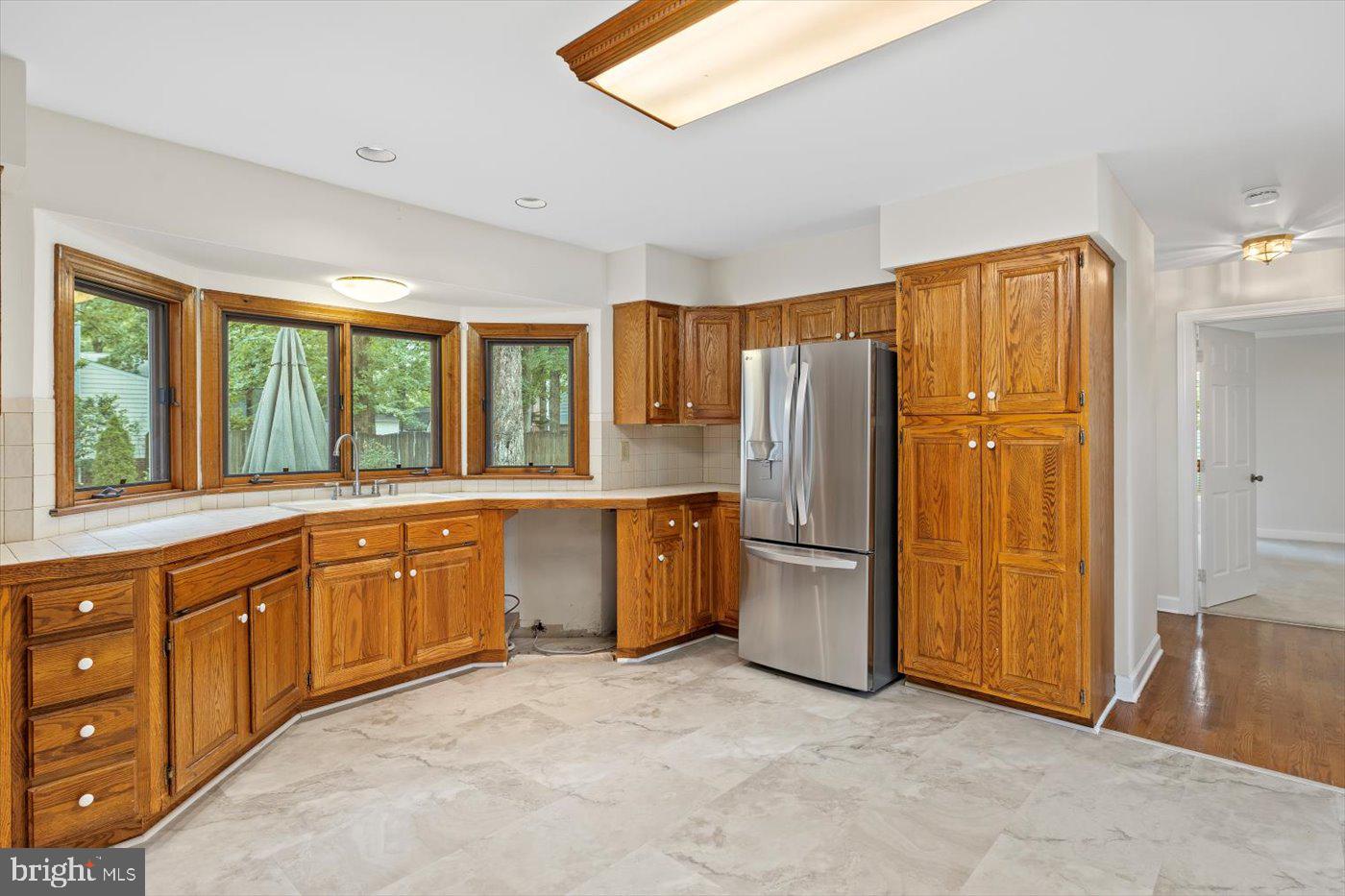 22 BRADDOCK DR, FREDERICKSBURG, Virginia 22405, 4 Bedrooms Bedrooms, ,3 BathroomsBathrooms,Residential,For sale,22 BRADDOCK DR,VAST2039010 MLS # VAST2039010