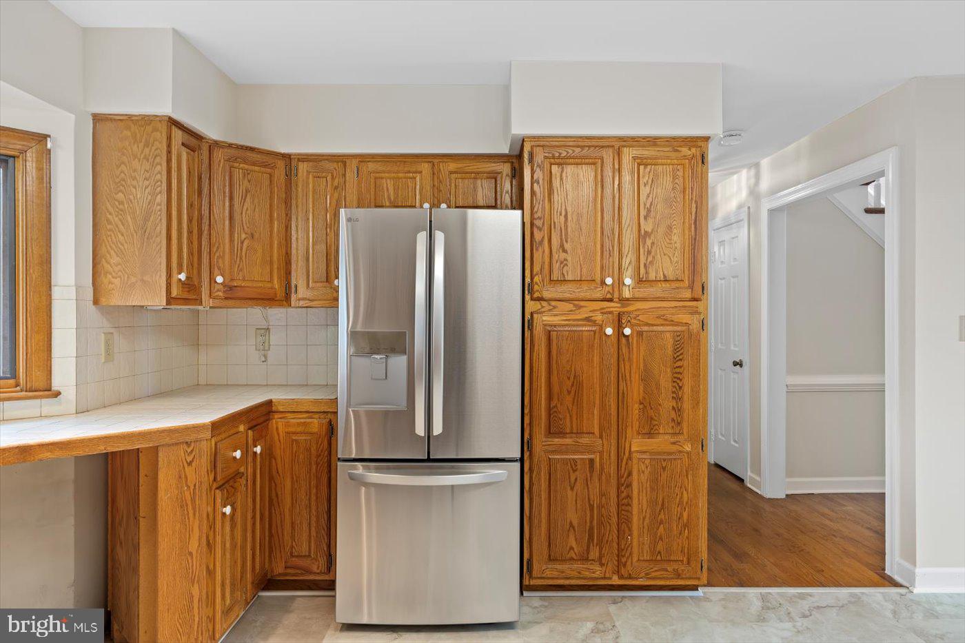 22 BRADDOCK DR, FREDERICKSBURG, Virginia 22405, 4 Bedrooms Bedrooms, ,3 BathroomsBathrooms,Residential,For sale,22 BRADDOCK DR,VAST2039010 MLS # VAST2039010