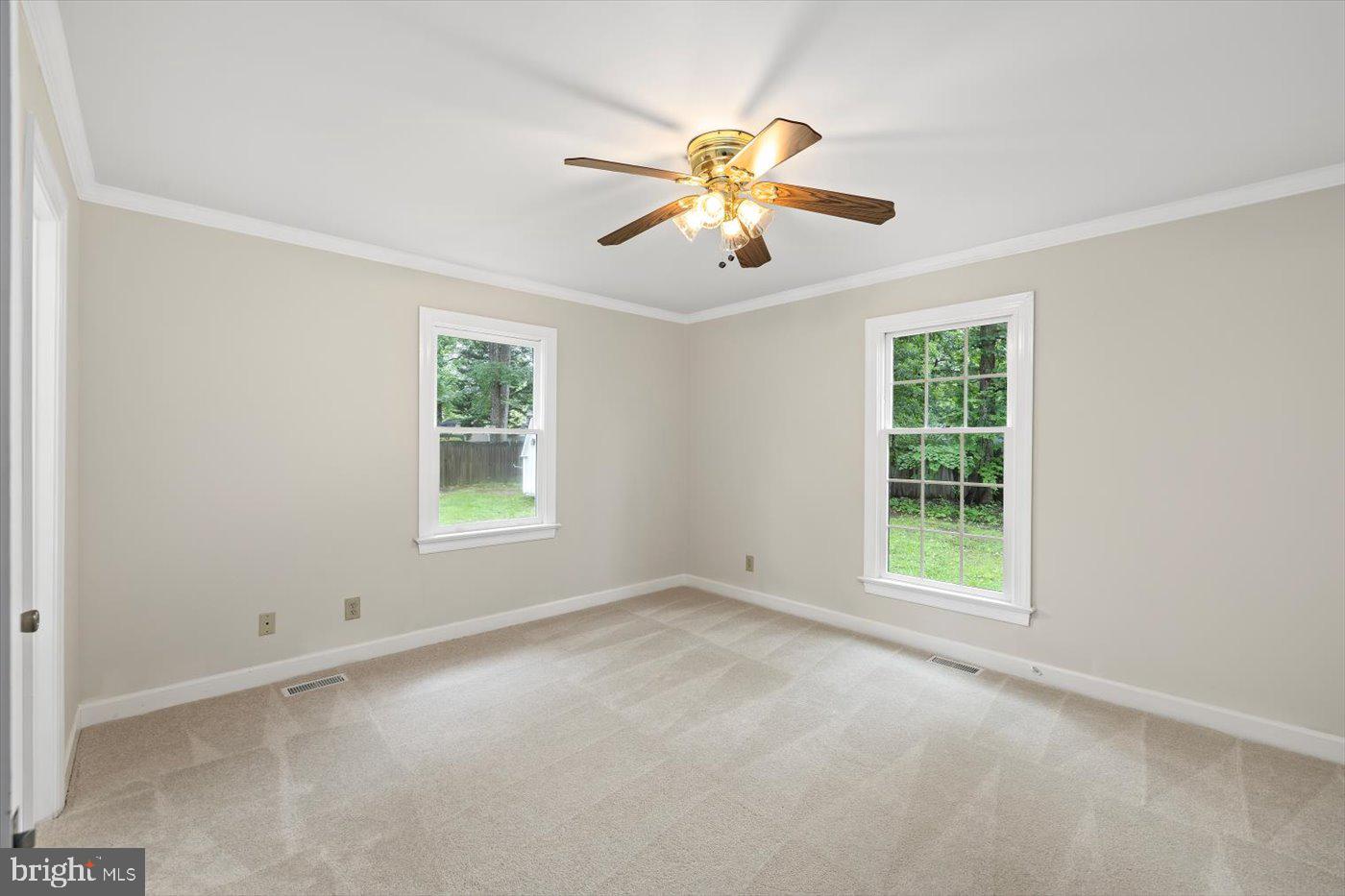 22 BRADDOCK DR, FREDERICKSBURG, Virginia 22405, 4 Bedrooms Bedrooms, ,3 BathroomsBathrooms,Residential,For sale,22 BRADDOCK DR,VAST2039010 MLS # VAST2039010