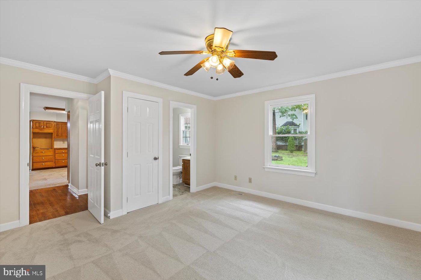 22 BRADDOCK DR, FREDERICKSBURG, Virginia 22405, 4 Bedrooms Bedrooms, ,3 BathroomsBathrooms,Residential,For sale,22 BRADDOCK DR,VAST2039010 MLS # VAST2039010