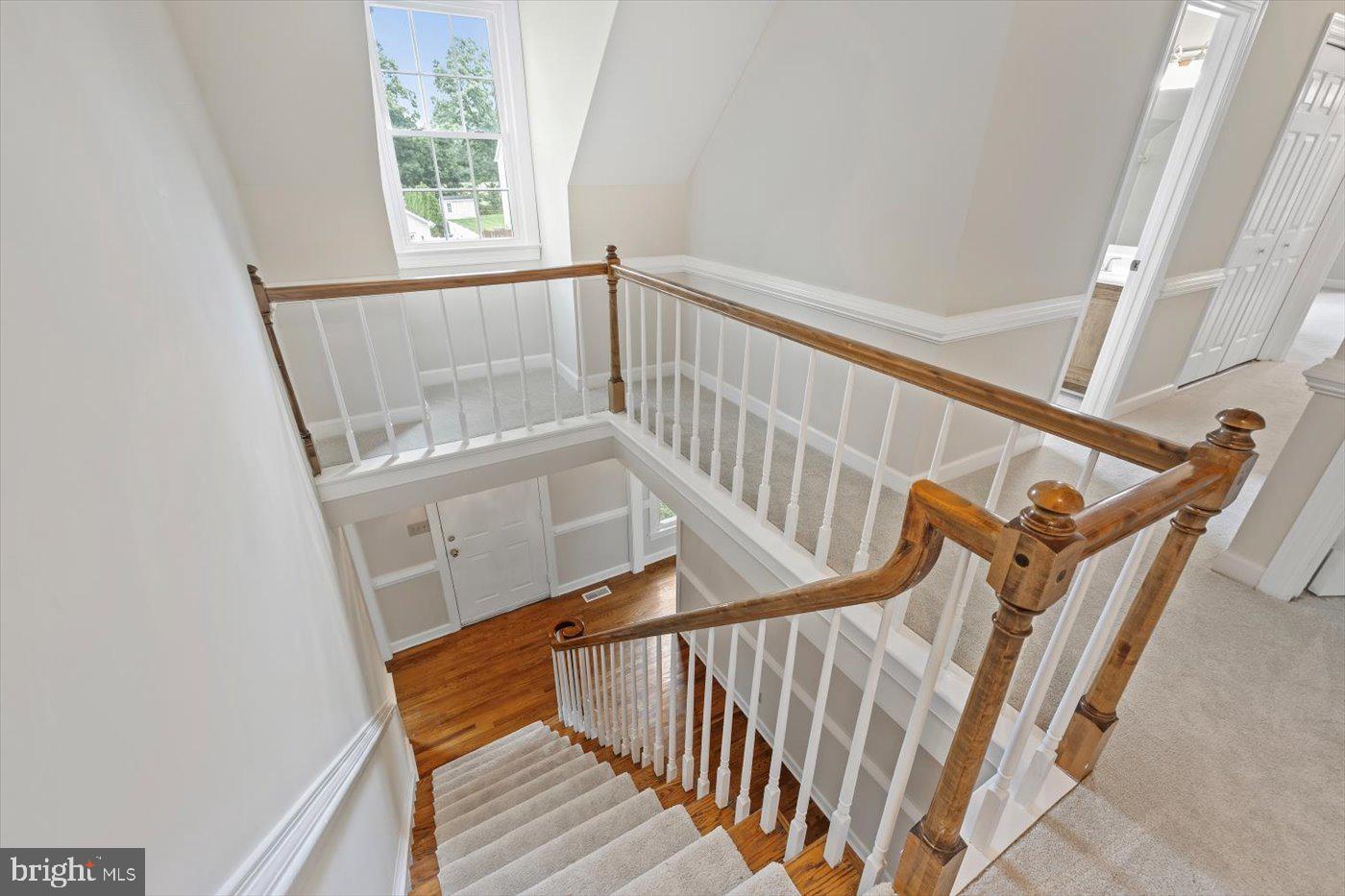 22 BRADDOCK DR, FREDERICKSBURG, Virginia 22405, 4 Bedrooms Bedrooms, ,3 BathroomsBathrooms,Residential,For sale,22 BRADDOCK DR,VAST2039010 MLS # VAST2039010