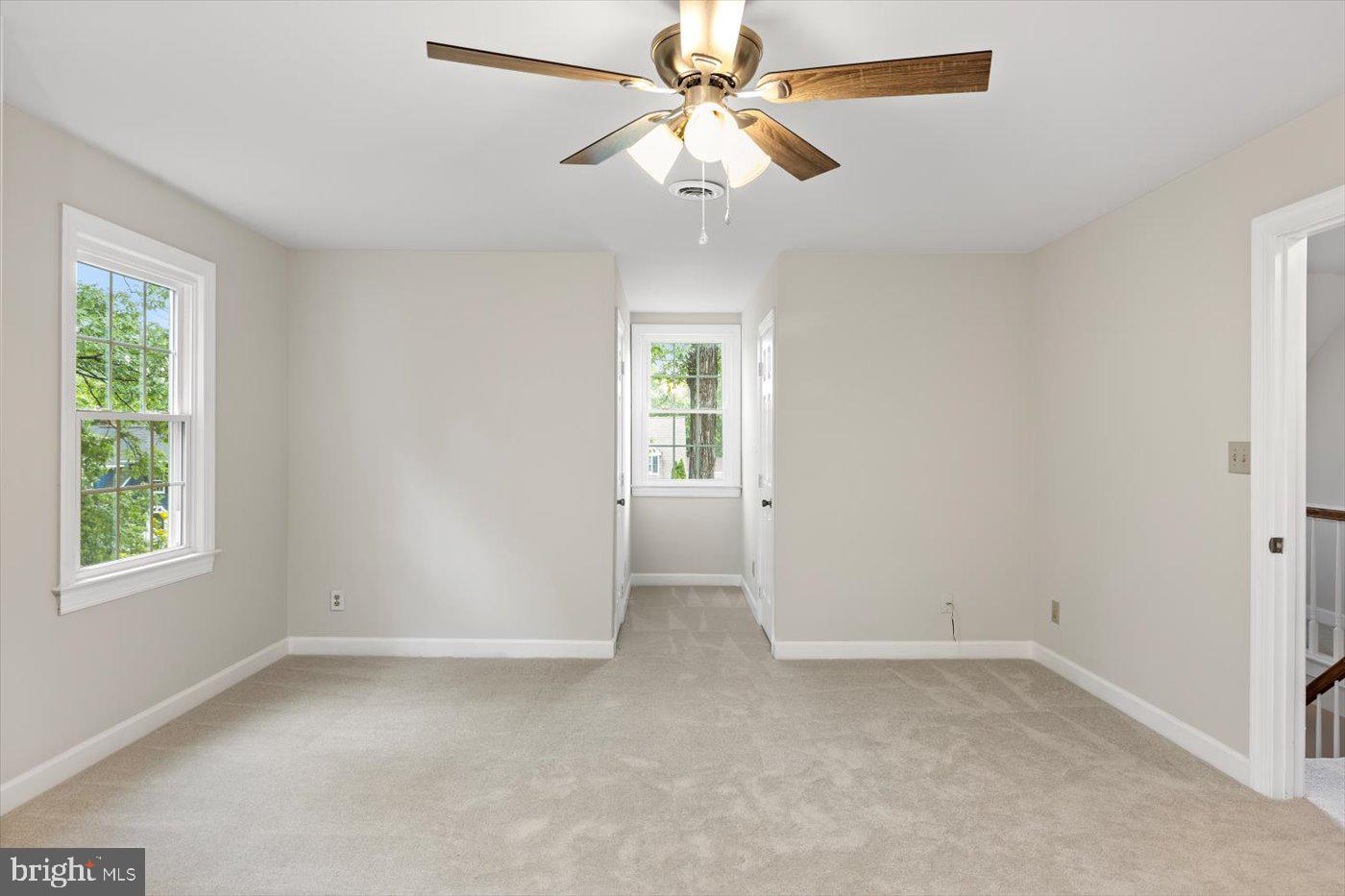 22 BRADDOCK DR, FREDERICKSBURG, Virginia 22405, 4 Bedrooms Bedrooms, ,3 BathroomsBathrooms,Residential,For sale,22 BRADDOCK DR,VAST2039010 MLS # VAST2039010