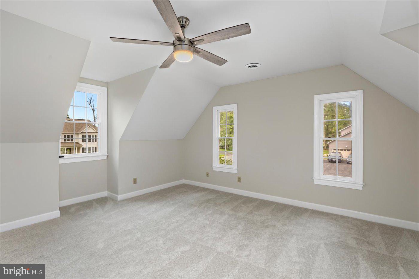 22 BRADDOCK DR, FREDERICKSBURG, Virginia 22405, 4 Bedrooms Bedrooms, ,3 BathroomsBathrooms,Residential,For sale,22 BRADDOCK DR,VAST2039010 MLS # VAST2039010
