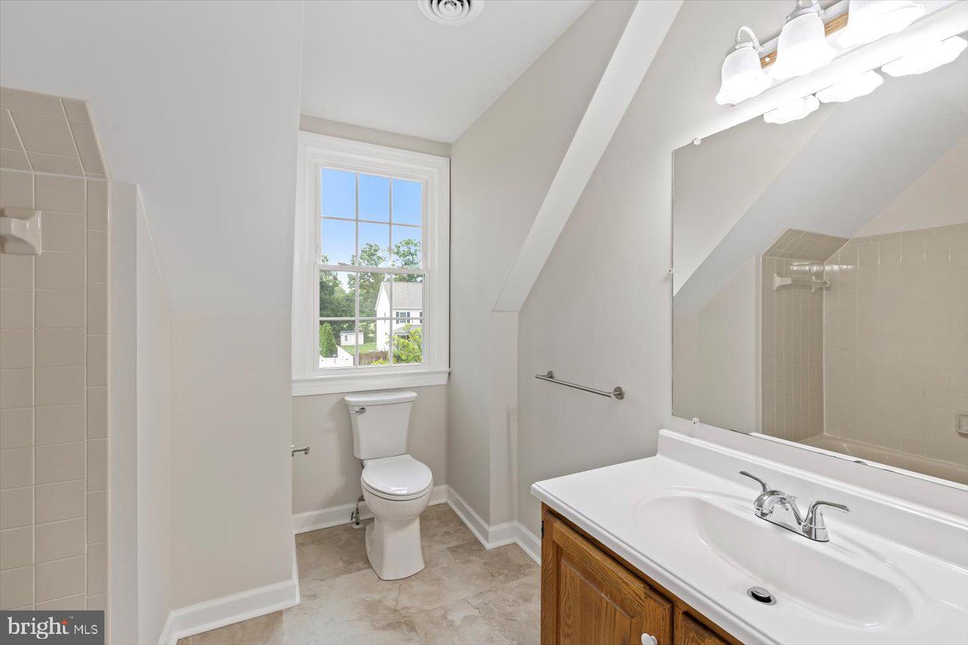 22 BRADDOCK DR, FREDERICKSBURG, Virginia 22405, 4 Bedrooms Bedrooms, ,3 BathroomsBathrooms,Residential,For sale,22 BRADDOCK DR,VAST2039010 MLS # VAST2039010