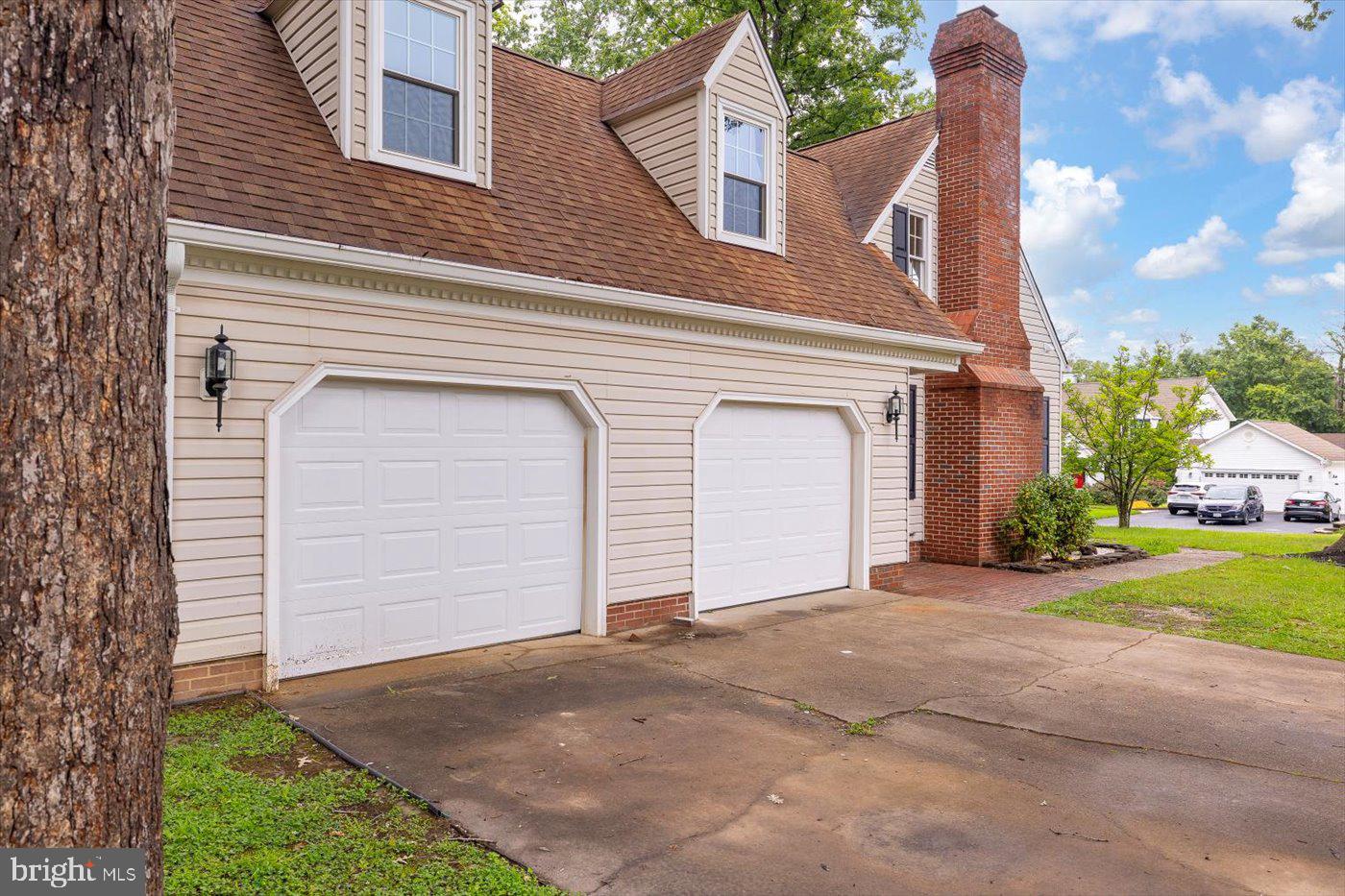 22 BRADDOCK DR, FREDERICKSBURG, Virginia 22405, 4 Bedrooms Bedrooms, ,3 BathroomsBathrooms,Residential,For sale,22 BRADDOCK DR,VAST2039010 MLS # VAST2039010