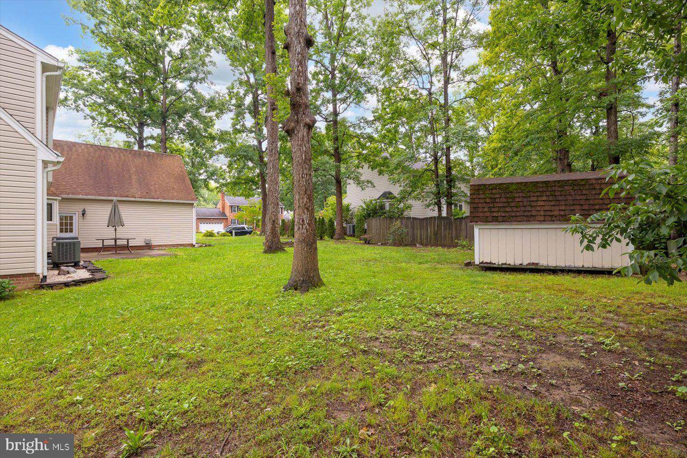 22 BRADDOCK DR, FREDERICKSBURG, Virginia 22405, 4 Bedrooms Bedrooms, ,3 BathroomsBathrooms,Residential,For sale,22 BRADDOCK DR,VAST2039010 MLS # VAST2039010