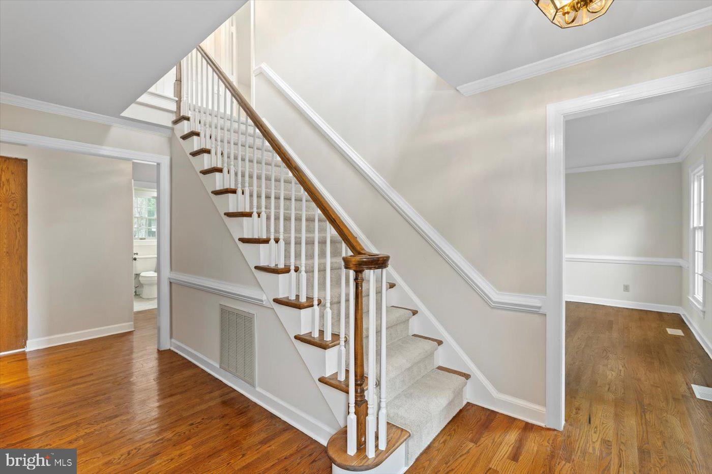 22 BRADDOCK DR, FREDERICKSBURG, Virginia 22405, 4 Bedrooms Bedrooms, ,3 BathroomsBathrooms,Residential,For sale,22 BRADDOCK DR,VAST2039010 MLS # VAST2039010
