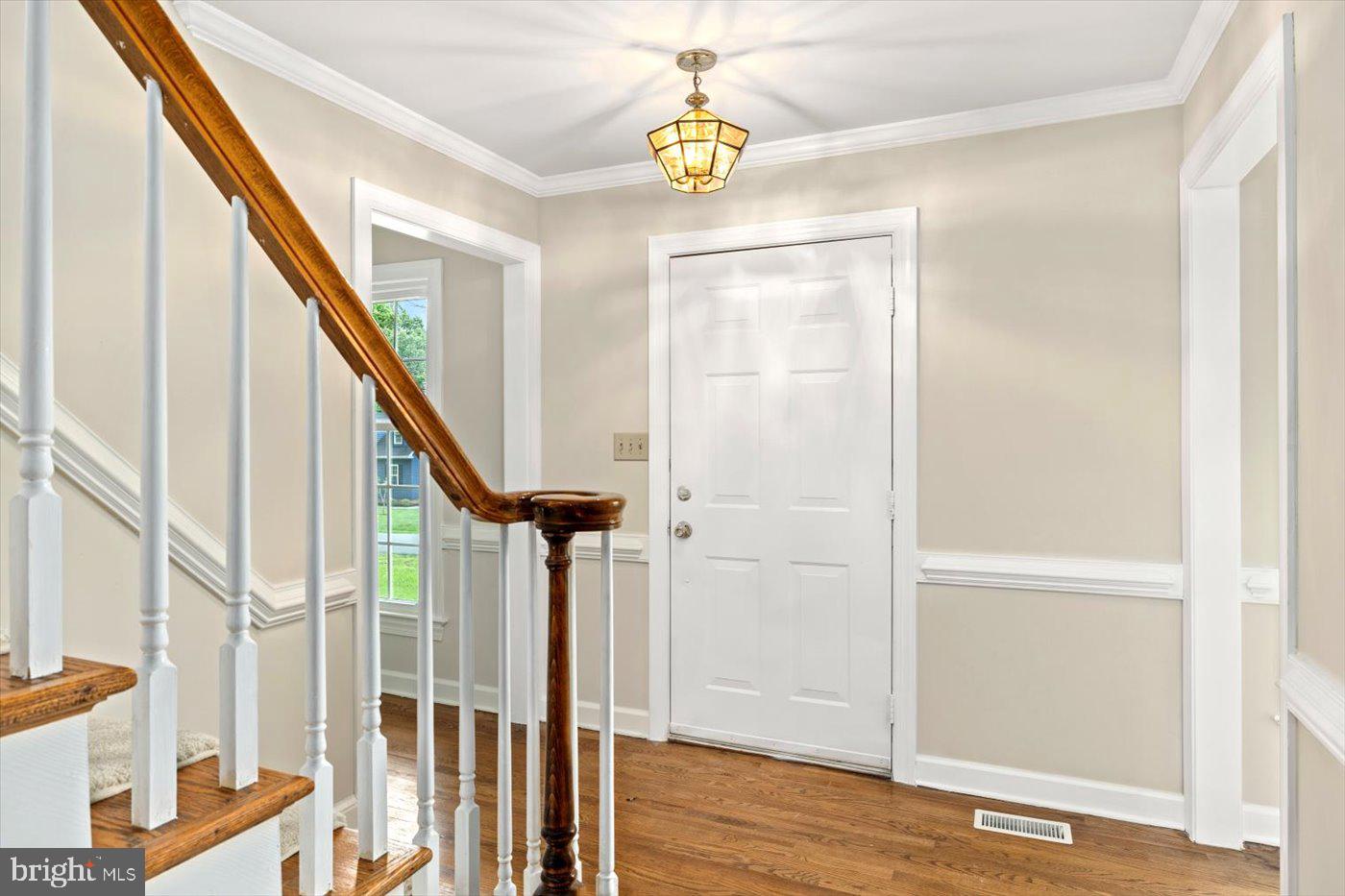22 BRADDOCK DR, FREDERICKSBURG, Virginia 22405, 4 Bedrooms Bedrooms, ,3 BathroomsBathrooms,Residential,For sale,22 BRADDOCK DR,VAST2039010 MLS # VAST2039010