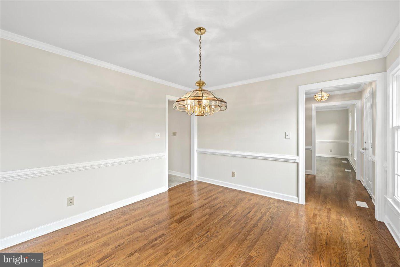 22 BRADDOCK DR, FREDERICKSBURG, Virginia 22405, 4 Bedrooms Bedrooms, ,3 BathroomsBathrooms,Residential,For sale,22 BRADDOCK DR,VAST2039010 MLS # VAST2039010