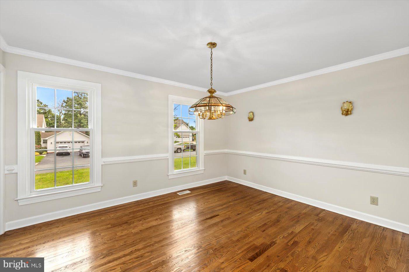 22 BRADDOCK DR, FREDERICKSBURG, Virginia 22405, 4 Bedrooms Bedrooms, ,3 BathroomsBathrooms,Residential,For sale,22 BRADDOCK DR,VAST2039010 MLS # VAST2039010