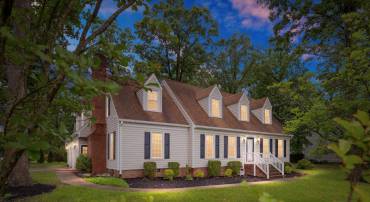 22 BRADDOCK DR, FREDERICKSBURG, Virginia 22405, 4 Bedrooms Bedrooms, ,3 BathroomsBathrooms,Residential,For sale,22 BRADDOCK DR,VAST2039010 MLS # VAST2039010