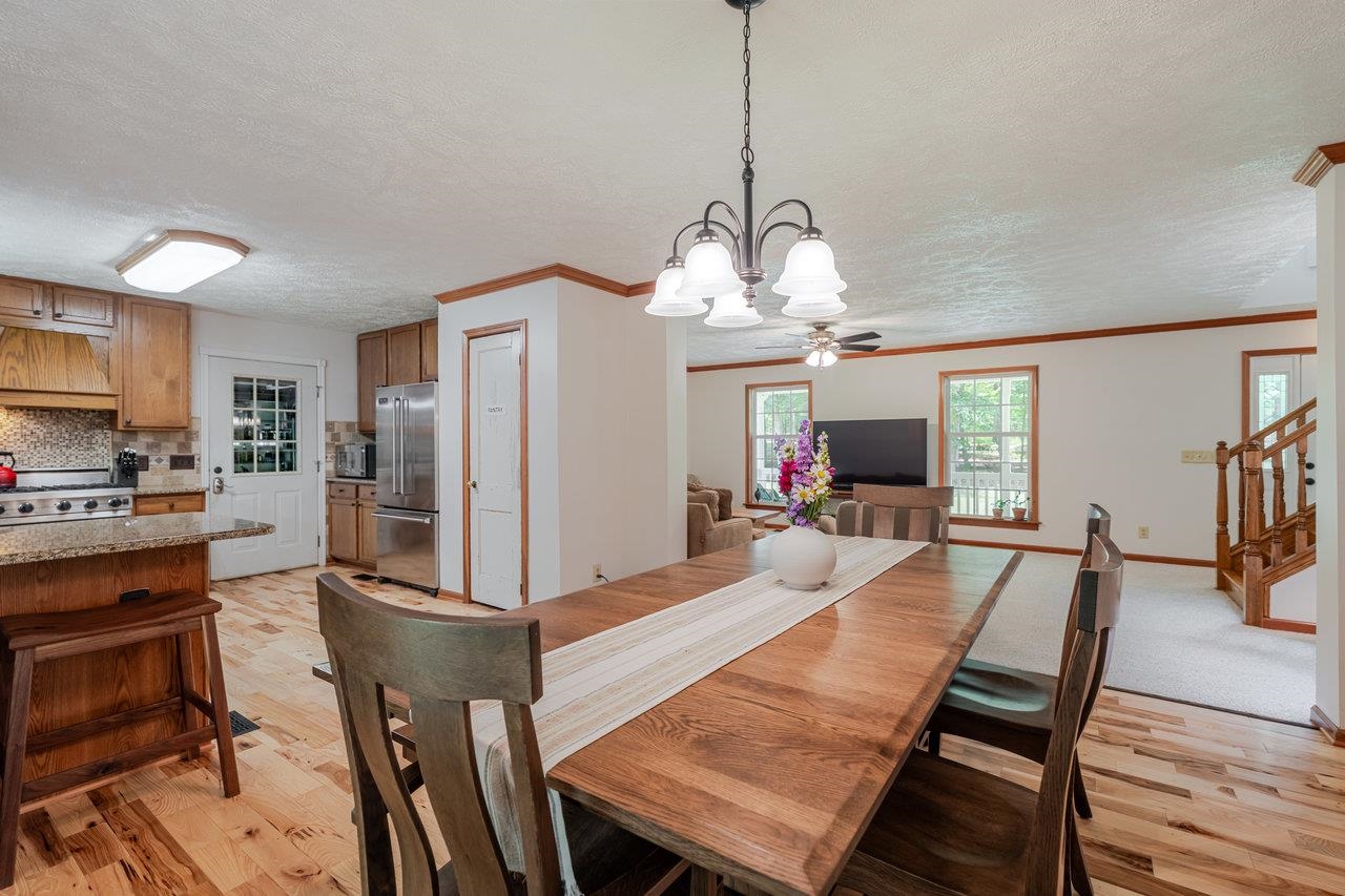 4201 BROWN MOUNTAIN LN, ELKTON, Virginia 22827, 4 Bedrooms Bedrooms, ,3 BathroomsBathrooms,Residential,4201 BROWN MOUNTAIN LN,666124 MLS # 666124