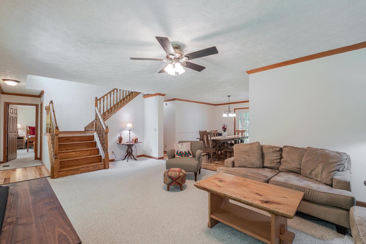 4201 BROWN MOUNTAIN LN, ELKTON, Virginia 22827, 4 Bedrooms Bedrooms, ,3 BathroomsBathrooms,Residential,4201 BROWN MOUNTAIN LN,666124 MLS # 666124