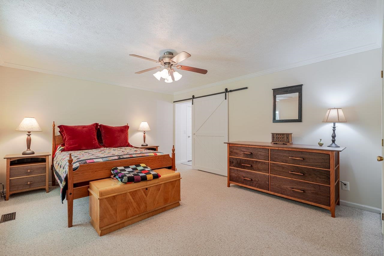 4201 BROWN MOUNTAIN LN, ELKTON, Virginia 22827, 4 Bedrooms Bedrooms, ,3 BathroomsBathrooms,Residential,4201 BROWN MOUNTAIN LN,666124 MLS # 666124