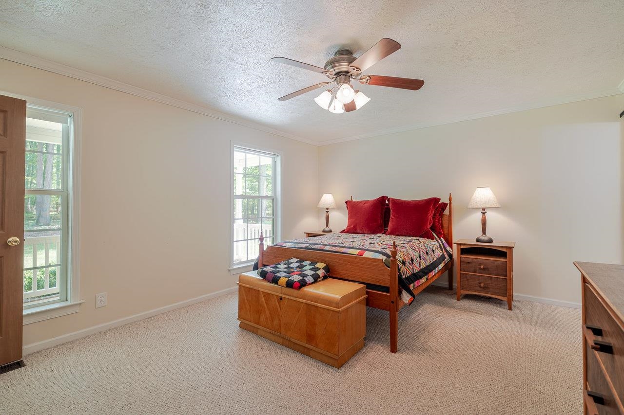 4201 BROWN MOUNTAIN LN, ELKTON, Virginia 22827, 4 Bedrooms Bedrooms, ,3 BathroomsBathrooms,Residential,4201 BROWN MOUNTAIN LN,666124 MLS # 666124