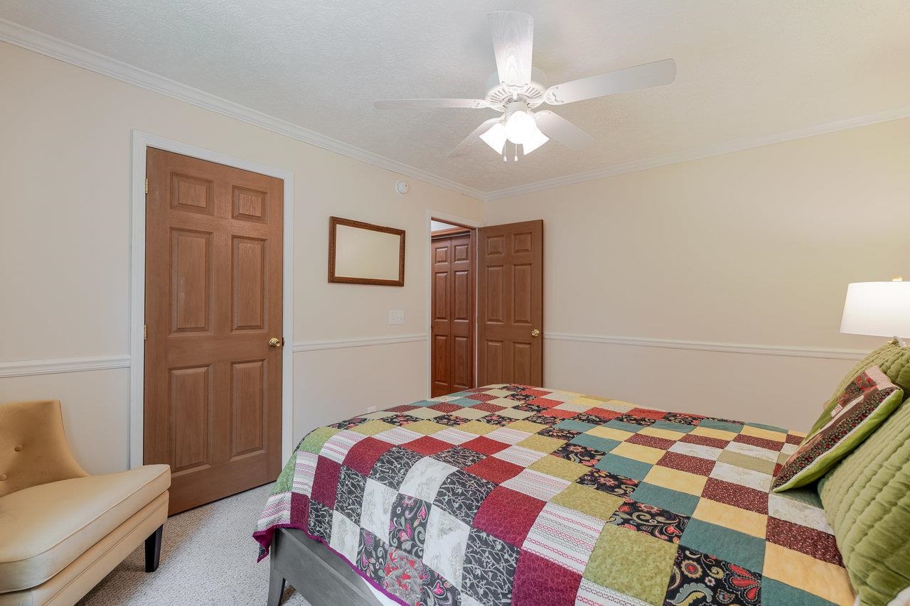 4201 BROWN MOUNTAIN LN, ELKTON, Virginia 22827, 4 Bedrooms Bedrooms, ,3 BathroomsBathrooms,Residential,4201 BROWN MOUNTAIN LN,666124 MLS # 666124