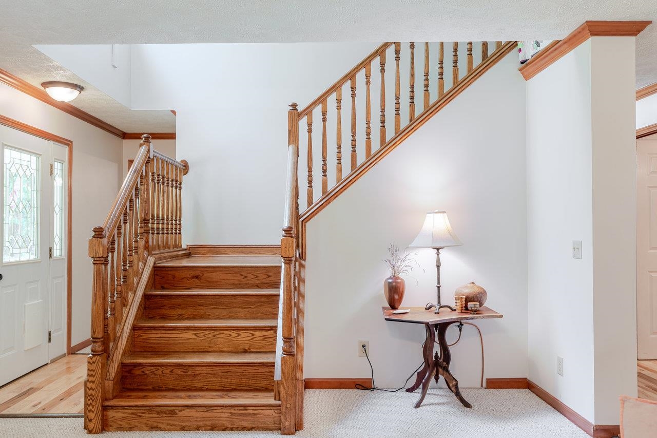 4201 BROWN MOUNTAIN LN, ELKTON, Virginia 22827, 4 Bedrooms Bedrooms, ,3 BathroomsBathrooms,Residential,4201 BROWN MOUNTAIN LN,666124 MLS # 666124