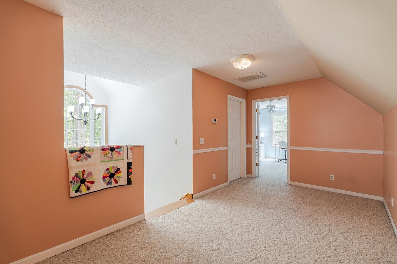 4201 BROWN MOUNTAIN LN, ELKTON, Virginia 22827, 4 Bedrooms Bedrooms, ,3 BathroomsBathrooms,Residential,4201 BROWN MOUNTAIN LN,666124 MLS # 666124