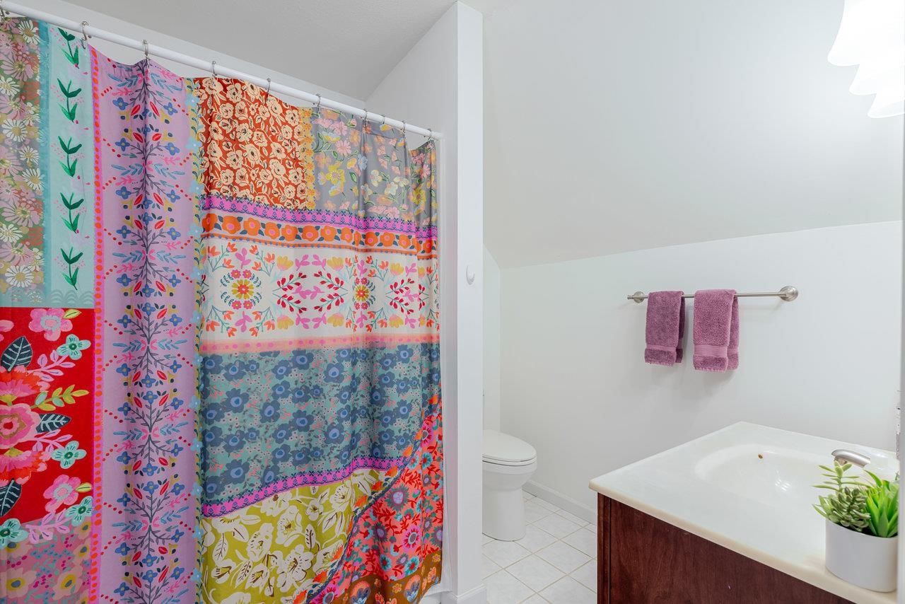 4201 BROWN MOUNTAIN LN, ELKTON, Virginia 22827, 4 Bedrooms Bedrooms, ,3 BathroomsBathrooms,Residential,4201 BROWN MOUNTAIN LN,666124 MLS # 666124