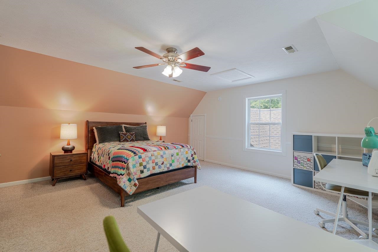 4201 BROWN MOUNTAIN LN, ELKTON, Virginia 22827, 4 Bedrooms Bedrooms, ,3 BathroomsBathrooms,Residential,4201 BROWN MOUNTAIN LN,666124 MLS # 666124