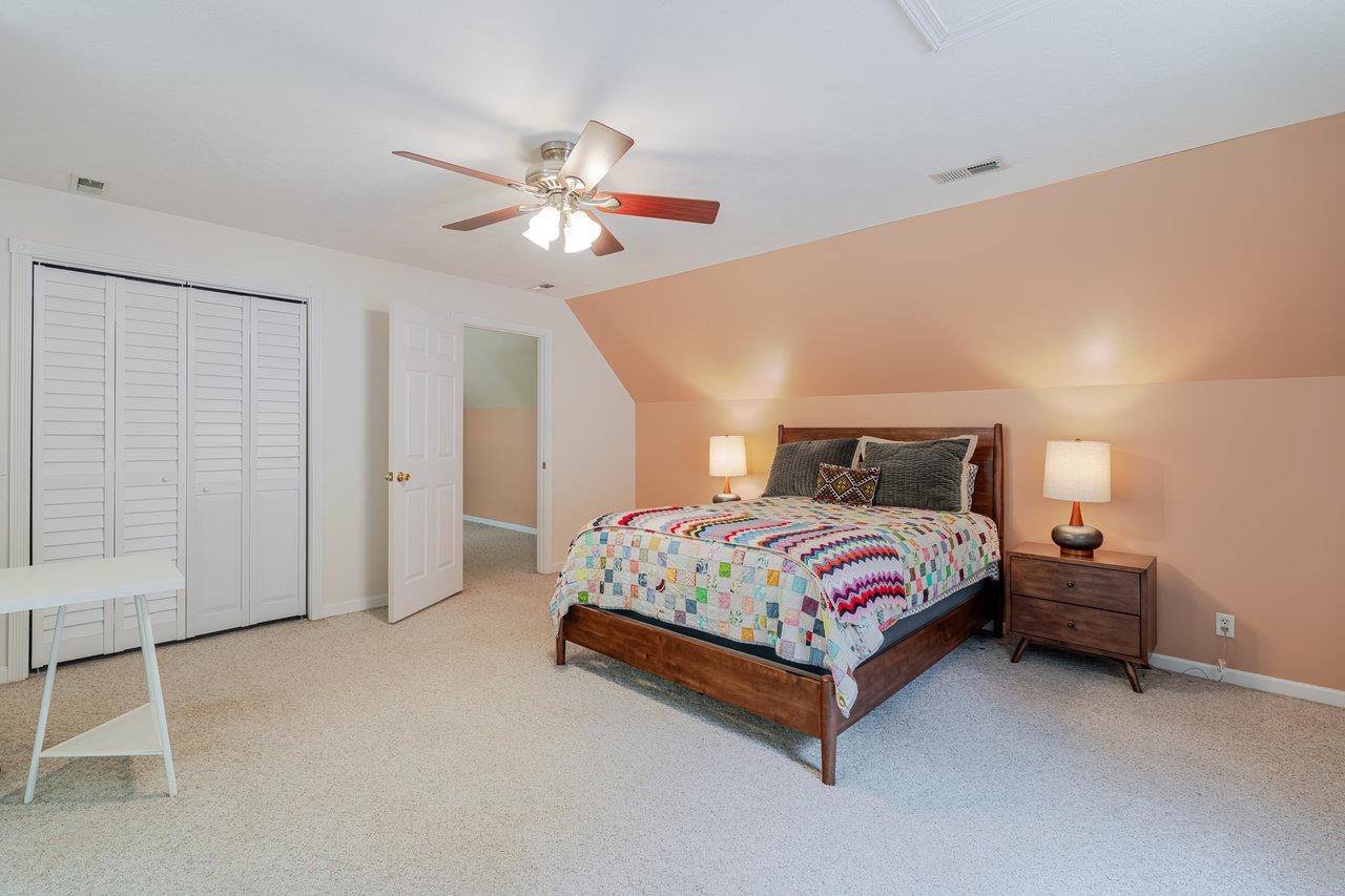 4201 BROWN MOUNTAIN LN, ELKTON, Virginia 22827, 4 Bedrooms Bedrooms, ,3 BathroomsBathrooms,Residential,4201 BROWN MOUNTAIN LN,666124 MLS # 666124
