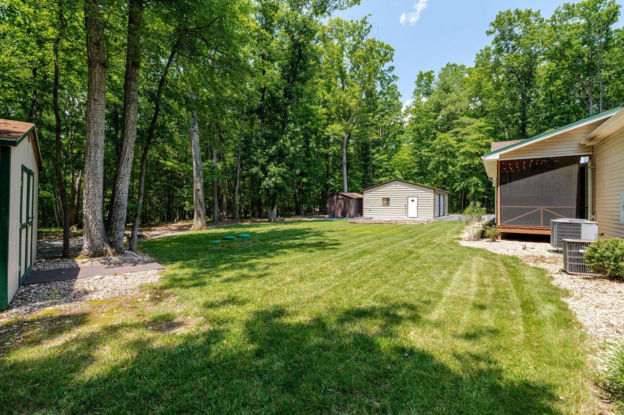 4201 BROWN MOUNTAIN LN, ELKTON, Virginia 22827, 4 Bedrooms Bedrooms, ,3 BathroomsBathrooms,Residential,4201 BROWN MOUNTAIN LN,666124 MLS # 666124