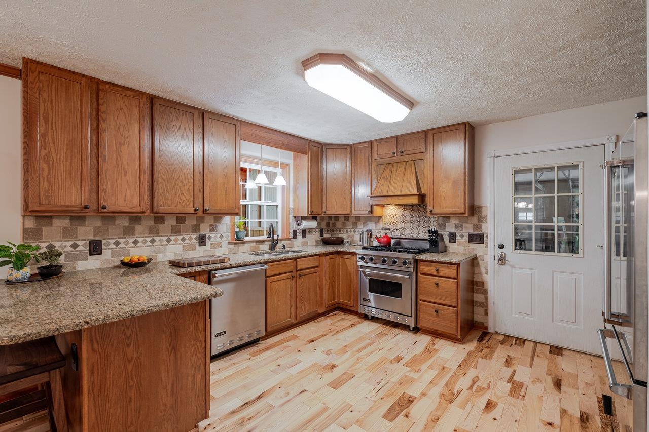 4201 BROWN MOUNTAIN LN, ELKTON, Virginia 22827, 4 Bedrooms Bedrooms, ,3 BathroomsBathrooms,Residential,4201 BROWN MOUNTAIN LN,666124 MLS # 666124