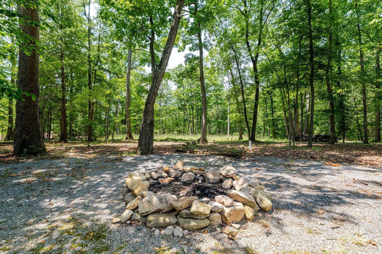 4201 BROWN MOUNTAIN LN, ELKTON, Virginia 22827, 4 Bedrooms Bedrooms, ,3 BathroomsBathrooms,Residential,4201 BROWN MOUNTAIN LN,666124 MLS # 666124